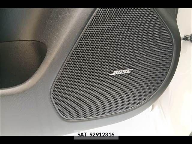 Mazda ATENZA WAGON 2016-02 7214905-6