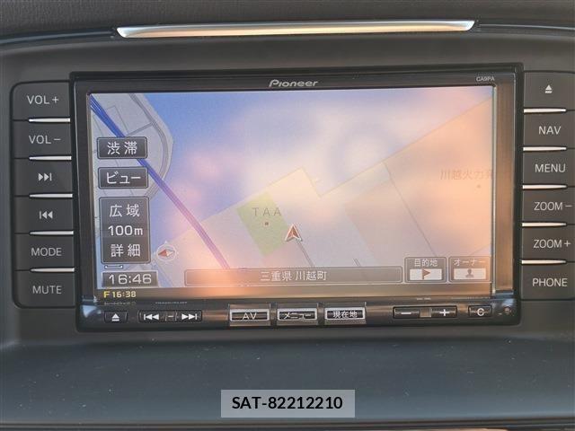 Mazda ATENZA WAGON 2013-09 7249594-10