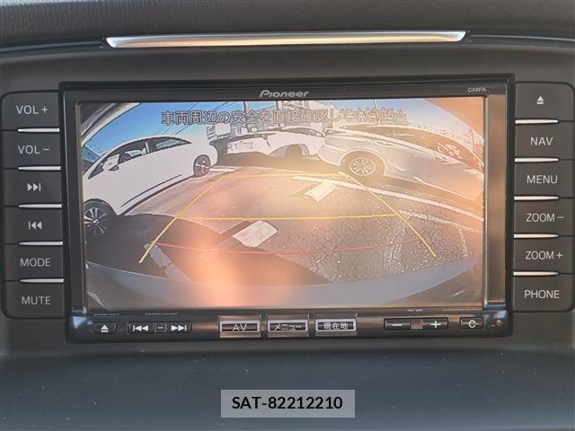 Mazda ATENZA WAGON 2013-09 7249594-11