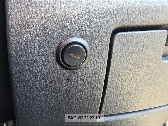Mazda ATENZA WAGON 2013-09 7249594-18