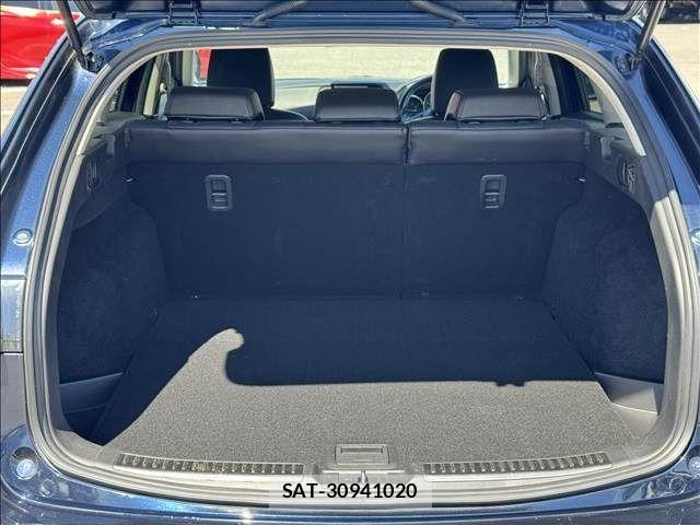 Mazda ATENZA WAGON 2013-12 7249595-10