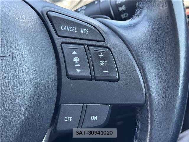 Mazda ATENZA WAGON 2013-12 7249595-15