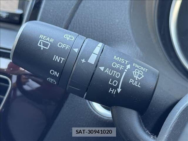 Mazda ATENZA WAGON 2013-12 7249595-16