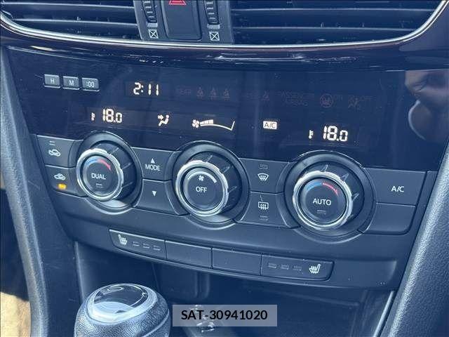 Mazda ATENZA WAGON 2013-12 7249595-20