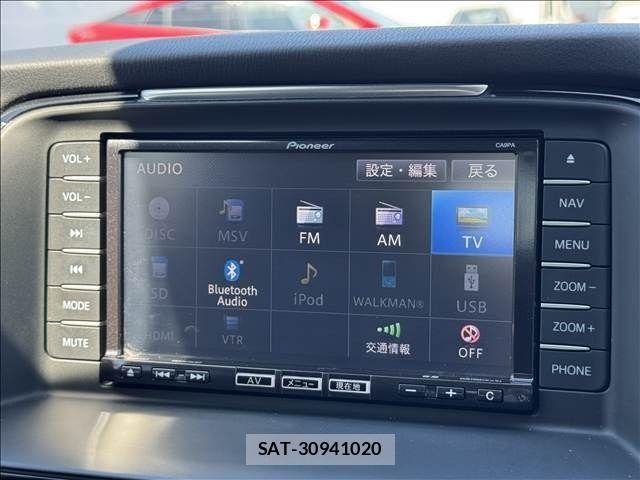 Mazda ATENZA WAGON 2013-12 7249595-21