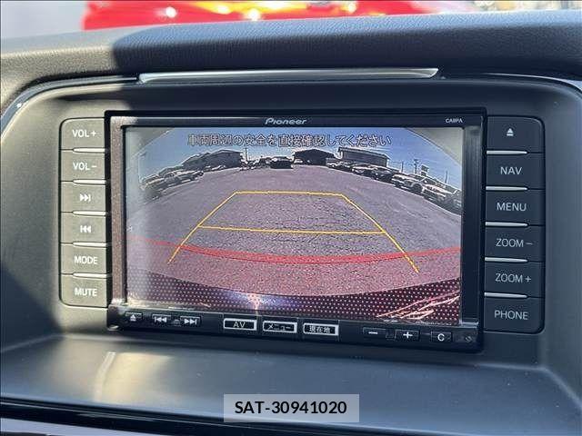 Mazda ATENZA WAGON 2013-12 7249595-23