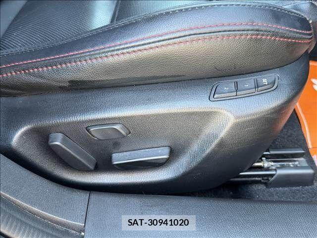 Mazda ATENZA WAGON 2013-12 7249595-25