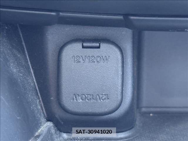 Mazda ATENZA WAGON 2013-12 7249595-26