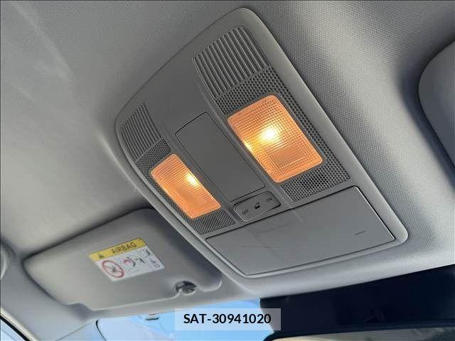 Mazda ATENZA WAGON 2013-12 7249595-28