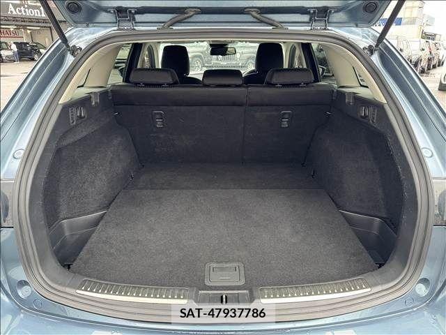 Mazda ATENZA WAGON 2014-05 7271538-10