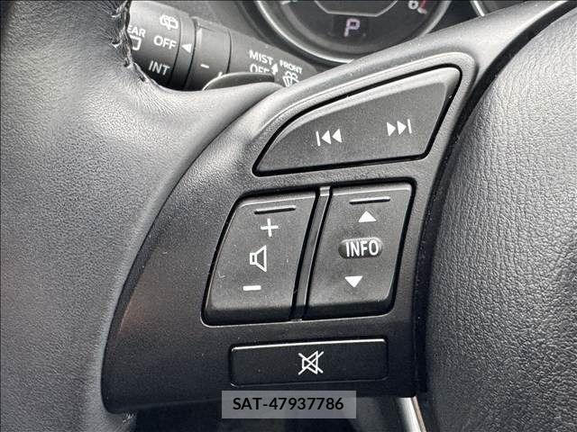 Mazda ATENZA WAGON 2014-05 7271538-13