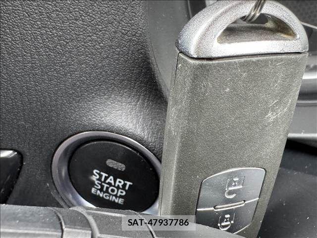 Mazda ATENZA WAGON 2014-05 7271538-15