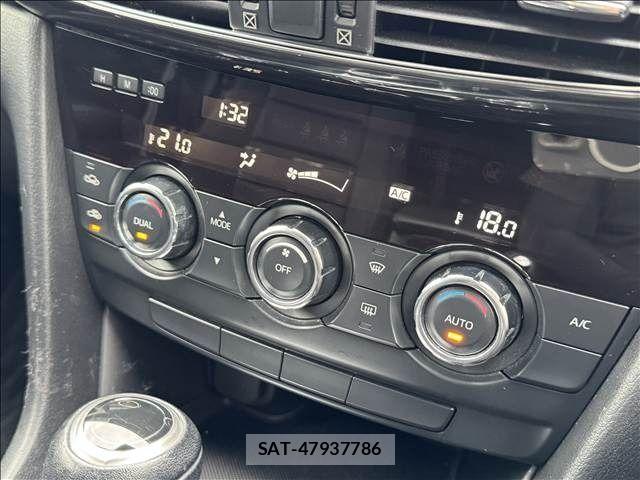 Mazda ATENZA WAGON 2014-05 7271538-16