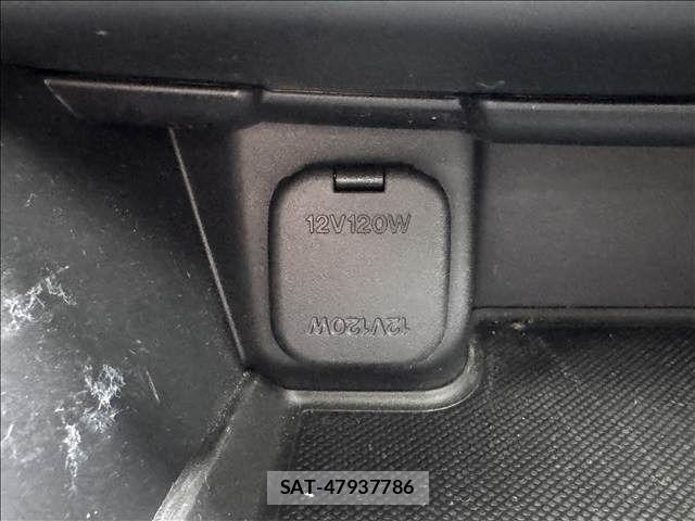 Mazda ATENZA WAGON 2014-05 7271538-24