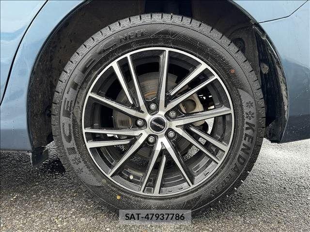 Mazda ATENZA WAGON 2014-05 7271538-7