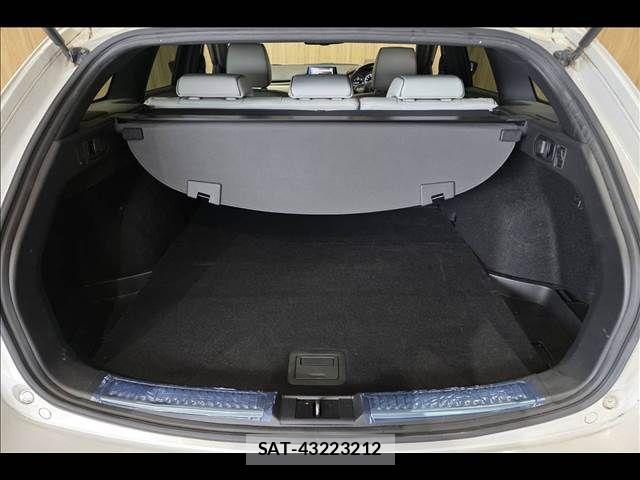 Mazda ATENZA WAGON 2017-04 7325686-11