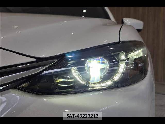 Mazda ATENZA WAGON 2017-04 7325686-13