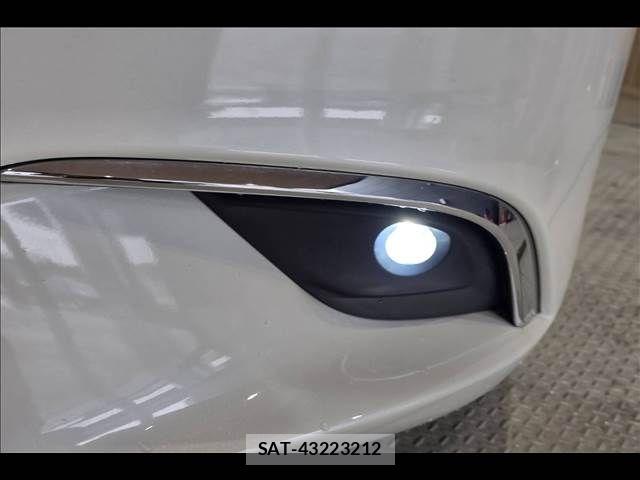 Mazda ATENZA WAGON 2017-04 7325686-14