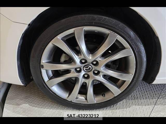 Mazda ATENZA WAGON 2017-04 7325686-15