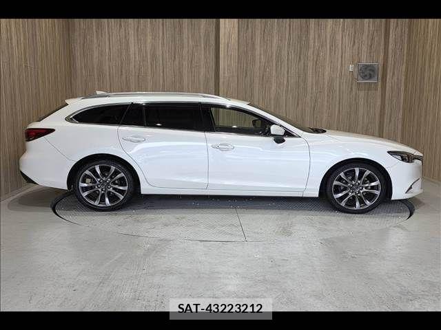 Mazda ATENZA WAGON 2017-04 7325686-18