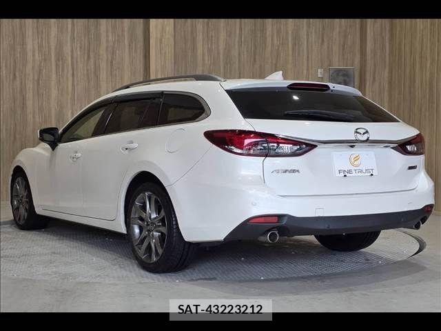 Mazda ATENZA WAGON 2017-04 7325686-21