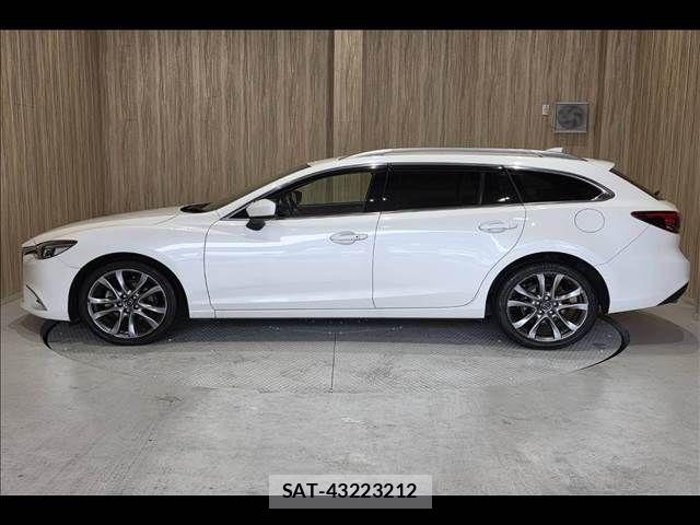 Mazda ATENZA WAGON 2017-04 7325686-22