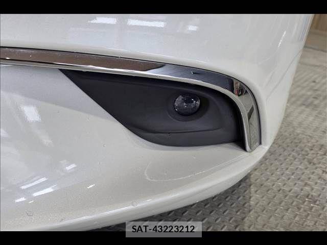 Mazda ATENZA WAGON 2017-04 7325686-24