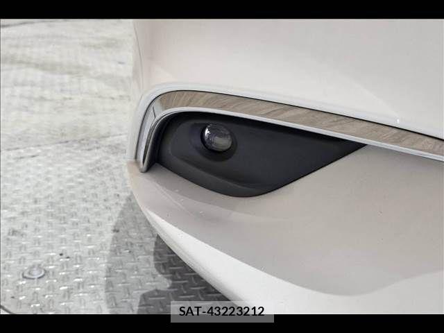 Mazda ATENZA WAGON 2017-04 7325686-26
