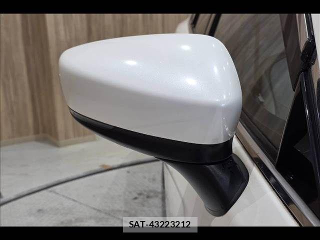 Mazda ATENZA WAGON 2017-04 7325686-28