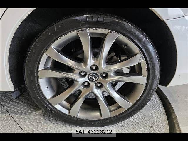 Mazda ATENZA WAGON 2017-04 7325686-29