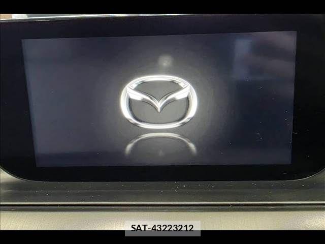 Mazda ATENZA WAGON 2017-04 7325686-3