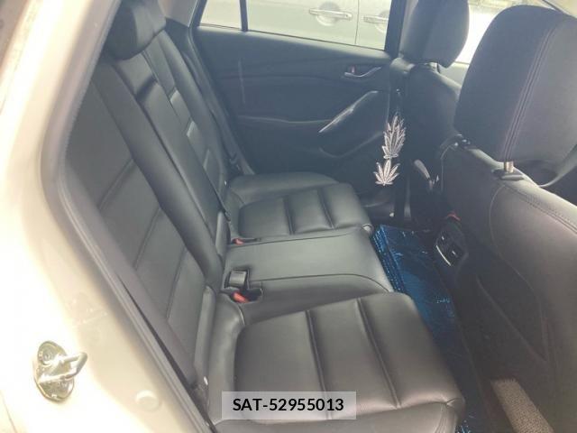 Mazda ATENZA WAGON 2016-04 7325685-11