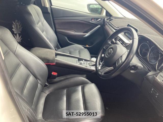 Mazda ATENZA WAGON 2016-04 7325685-12