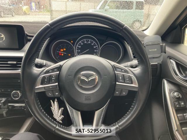 Mazda ATENZA WAGON 2016-04 7325685-13