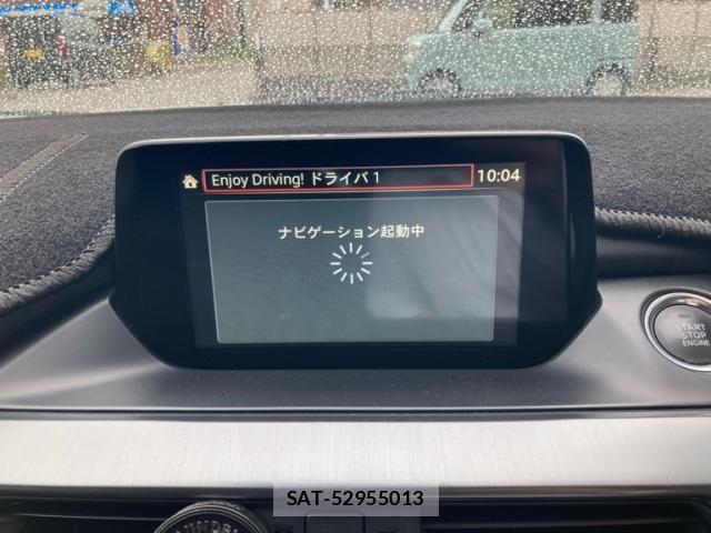 Mazda ATENZA WAGON 2016-04 7325685-15