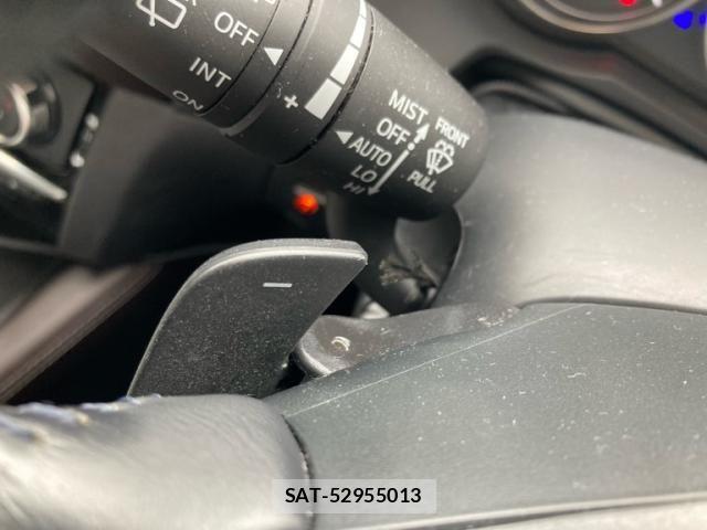 Mazda ATENZA WAGON 2016-04 7325685-18