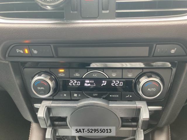 Mazda ATENZA WAGON 2016-04 7325685-20