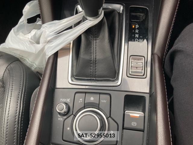 Mazda ATENZA WAGON 2016-04 7325685-21