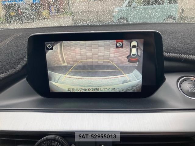 Mazda ATENZA WAGON 2016-04 7325685-22