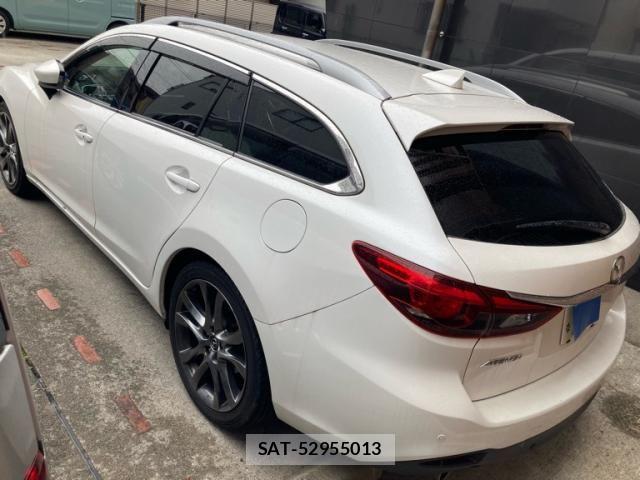 Mazda ATENZA WAGON 2016-04 7325685-2