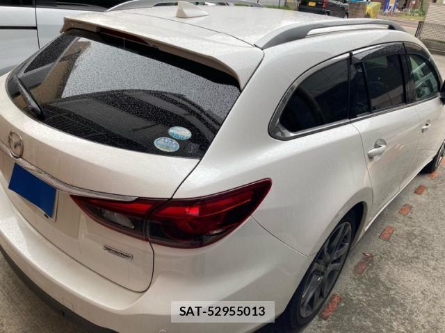 Mazda ATENZA WAGON 2016-04 7325685-3