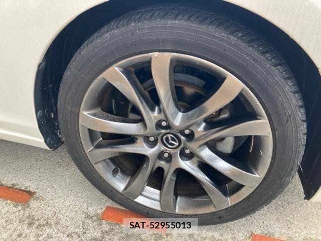Mazda ATENZA WAGON 2016-04 7325685-4