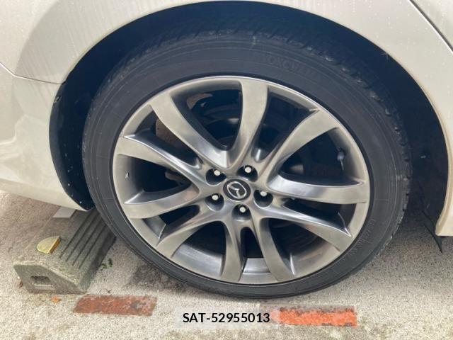 Mazda ATENZA WAGON 2016-04 7325685-5