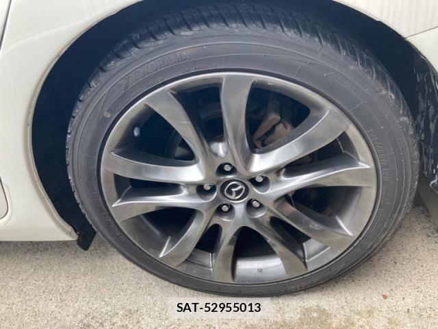 Mazda ATENZA WAGON 2016-04 7325685-6