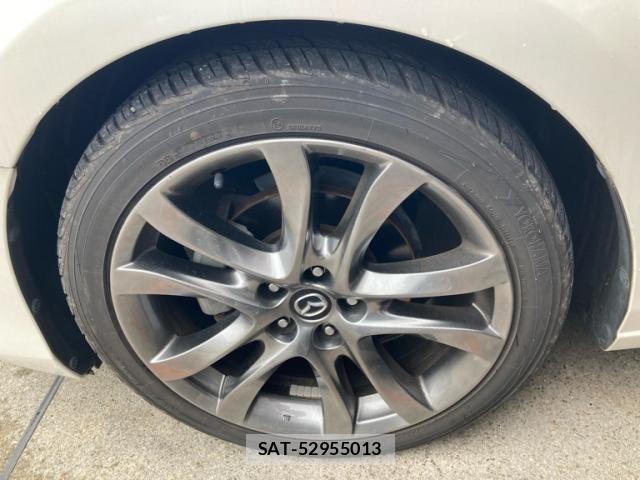 Mazda ATENZA WAGON 2016-04 7325685-7