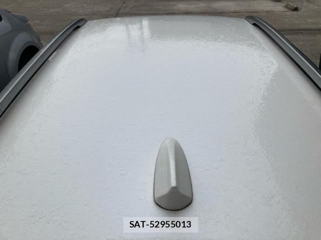 Mazda ATENZA WAGON 2016-04 7325685-8