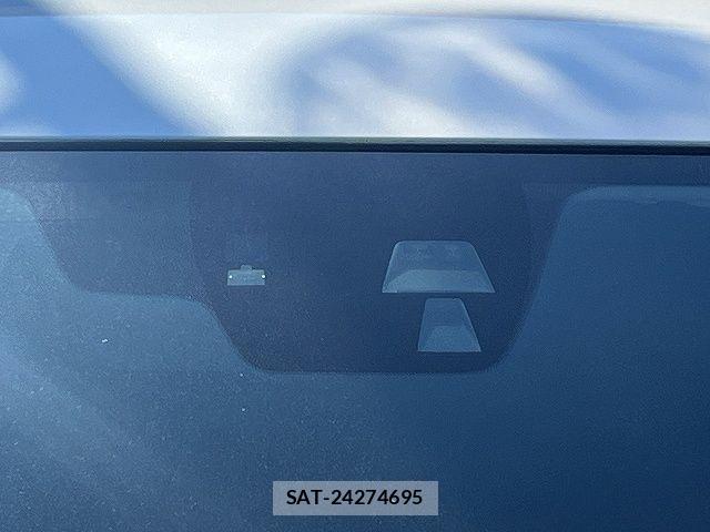 Mazda ATENZA WAGON 2013-02 7325688-11
