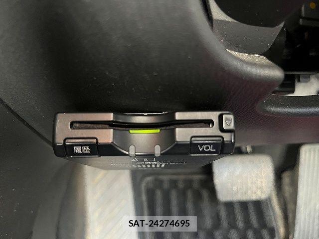 Mazda ATENZA WAGON 2013-02 7325688-15