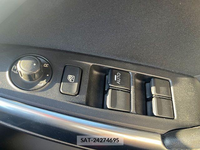 Mazda ATENZA WAGON 2013-02 7325688-16