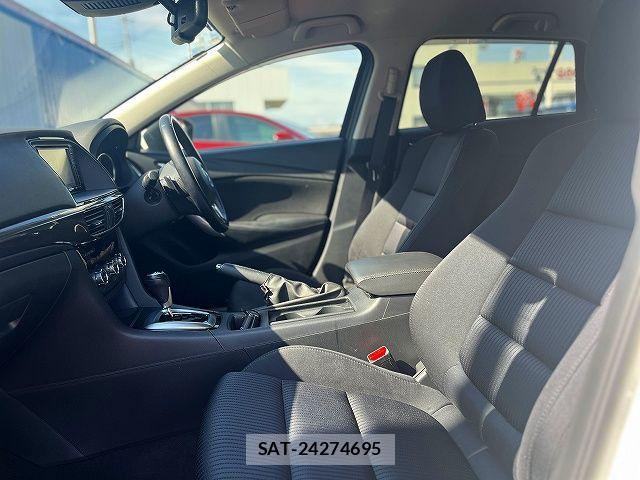 Mazda ATENZA WAGON 2013-02 7325688-18